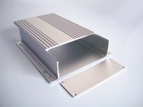 銀川鋁型材代理商圖片0