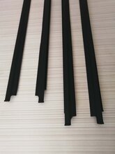 肇庆丰田海拉克斯玻璃外压条价钱图片