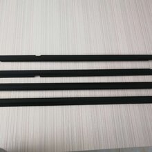 揭阳丰田兰德酷路泽外压条厂家价格图片