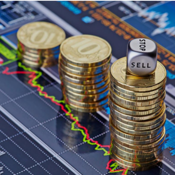 亞馬遜無貨源跨境電商自發(fā)貨運營培訓(xùn)以及erp開發(fā)定制