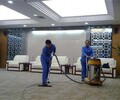 广州靠谱地毯清洗干净又便宜,写字楼地毯清洁养护