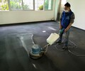 惠州专业地毯清洗就找春华公司,写字楼地毯清洁养护