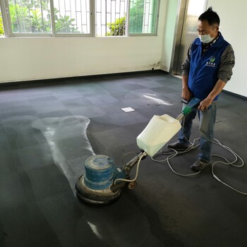 深圳地毯清洗,保洁
