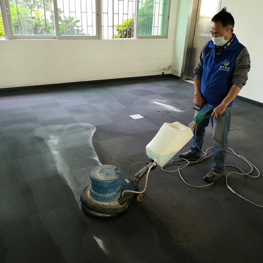 广州地毯清洗,清洗保洁