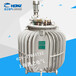 TSJATDJA2500KVA油浸式感应调压器价格0-380V