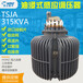 TSJATDJA1250KVA感应调压器生产厂家0-500V