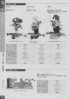 Mecanix小型工作机械日本代购南京园太