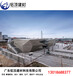 江西省南昌市厂家直销雕花铝单板镂空铝单板冲孔铝单板幕墙铝单板