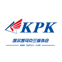 深圳KPK凯尔凯乌克兰电商海外仓