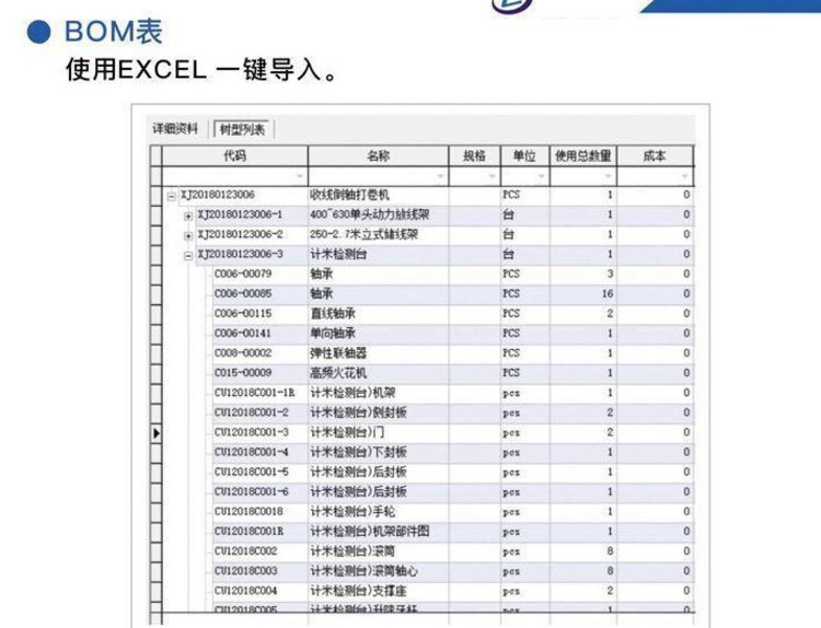 erp管理系统价格_价格管理系统的建立框架_价格管理系统软件