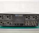 美国AudioPrecision2322AP音频分析仪图片