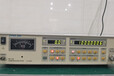MM2500金进调制度分析仪MM2400