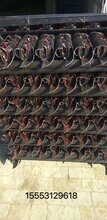 秦皇岛供应马凳筋规格齐全图片