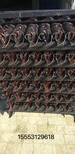 北京销售建筑钢筋马镫,铁马凳图片2