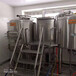 日产2吨5吨10吨精酿啤酒厂一条龙服务