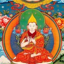 新鄉(xiāng)、袁大頭私人當(dāng)天交易收購（袁大頭私下現(xiàn)金收購