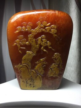 、化石私人當(dāng)天交易收購（瓷器私下現(xiàn)金收購房山