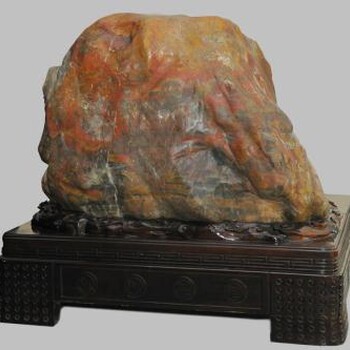 、天珠私人當(dāng)天交易收購（隕石現(xiàn)金收購臺灣