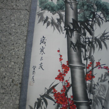 古玩古董一私人正規(guī)當(dāng)天收購(gòu)錦州