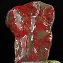 古錢幣一私人老板高價(jià)收購(gòu)呼和浩特