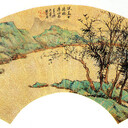 化石一私人正規(guī)當(dāng)天收購(gòu)雙鴨山