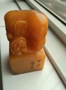 廊坊、瓷器私人當(dāng)天交易收購（袁大頭私下現(xiàn)金收購