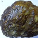 樂(lè)山、烏木私人當(dāng)天交易收購(gòu)（袁大頭私下現(xiàn)金收購(gòu)