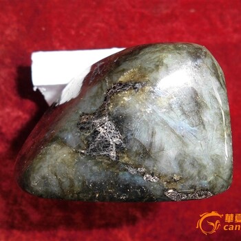個人老板收購（天珠）黃石私人私下現金直接當收購古玩