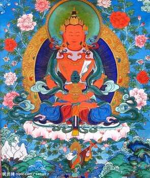 四川正規(guī)現(xiàn)金收購(gòu)隕石化石（天珠）個(gè)人私下現(xiàn)金直接收購(gòu)