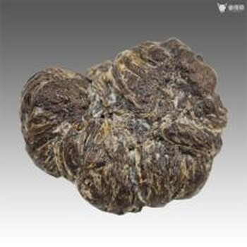 個人老板收購（隕石）海淀私人私下現金直接當收購古玩