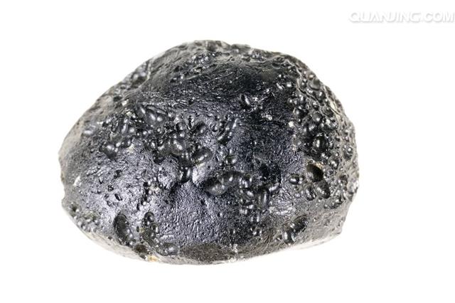 海南各类陨石私人、直接当天交易（陨石）免费鉴定、收购