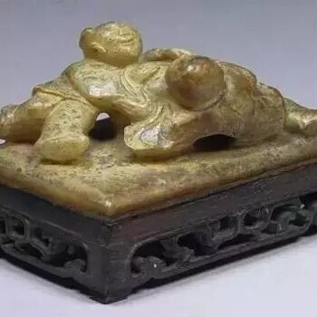 臨滄私人私下現(xiàn)金收購回收（袁大頭）