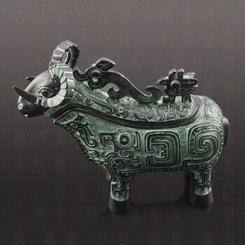 朔州私人私下現(xiàn)金收購(gòu)回收（田黃石）