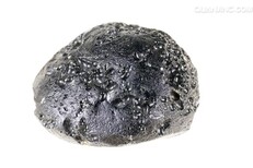 东丽个人常年现金收购回收铁陨石图片3
