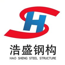 订做-推拉雨篷移动帐蓬停车棚仓库棚物流蓬遮阳篷夜宵棚图片