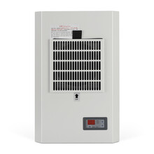 供应威驰耐高温CW-300电气柜空调