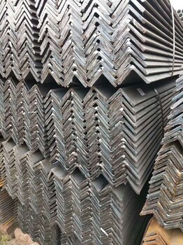 济南掘金经贸有限公司厂家-济南角钢专卖济南镀锌槽钢近期价格