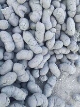 紹興衛生間回填陶粒批發價格建筑陶粒質量好生物陶粒濾料廠家圖片