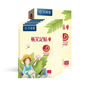 的企业礼品定制公司必有这2个优点