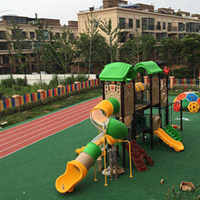 深圳EPDM塑胶地垫，深圳幼儿园橡胶地垫