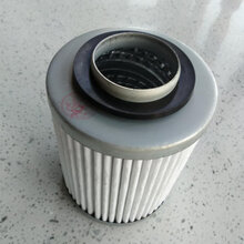 加油机滤清器_加油机滤清器价格_加油机滤清器型号参数图片