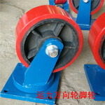滚轮包胶聚氨酯滚轮包胶运力滚轮包胶厂家定制