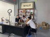 武汉拼多多无货源小象店群软件贴牌总代直销