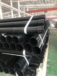 上海热浸塑钢管天津生产厂家