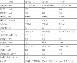 图片0