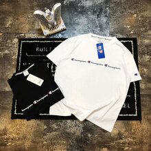 河北男装特卖场-男装特卖场服装货源批发图片