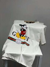 国内一线男装品牌图片