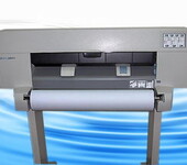 二手原装惠普HP430A1惠普大幅面绘图仪打印机刀模CAD出图机