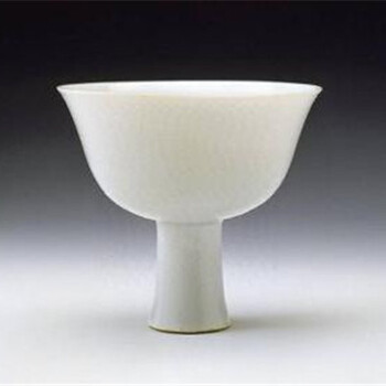 明五彩瓷器拍賣