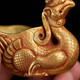 明代金器0120204980805149